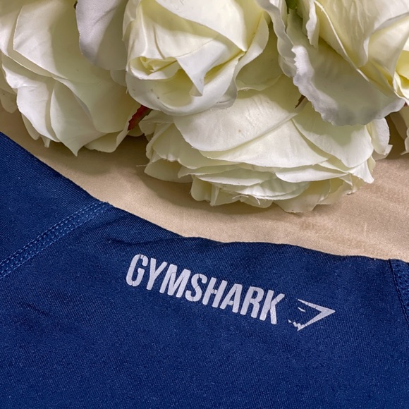 Gymshark sleek sculpture leggings - Picture 6 of 12